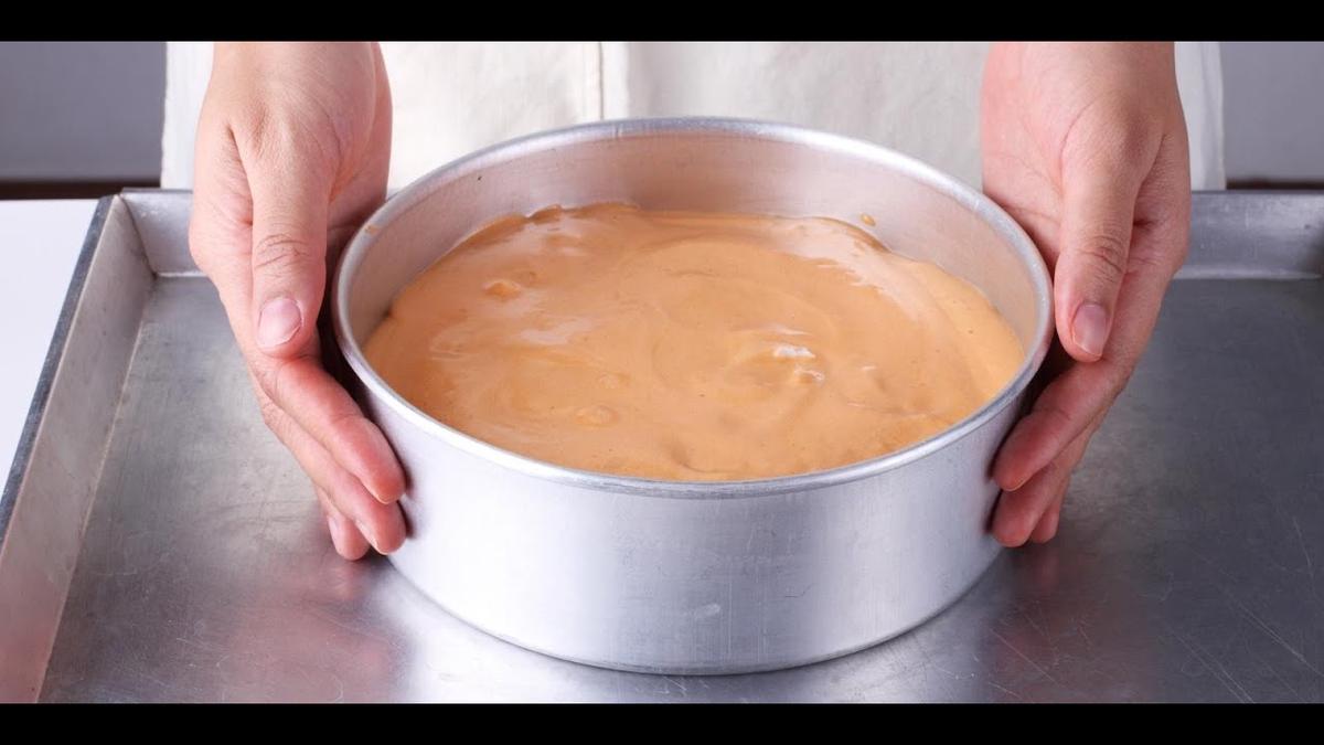 'Video thumbnail for What Are Cake Pans Made Of? Superb 6 Benefits Using This Tool For Baking!'