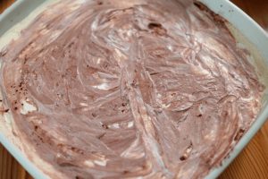 Delicious Homemade Frosting Recipes