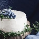 homemade frostings recipes
