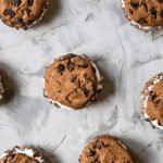 Make the Best Great American Cookie Company Frosting Recipe at Home