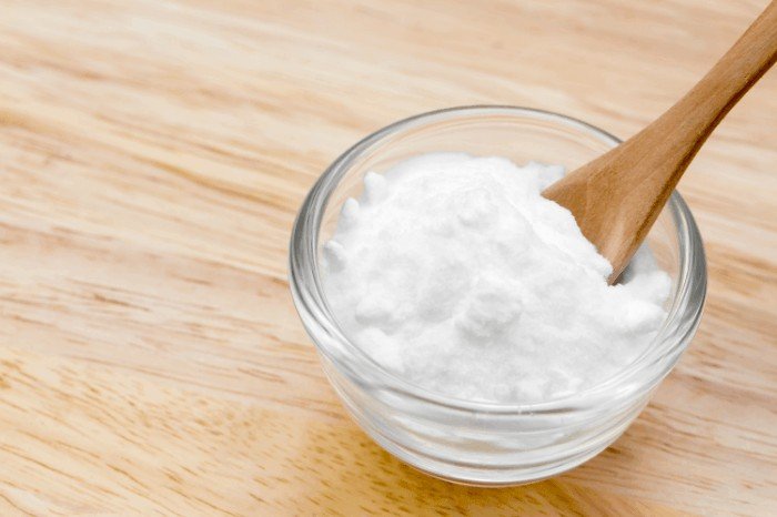 Baking Soda vs Baking Powder: What is Soda?