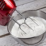 Delicious Copycat Wegmans Whipped Cream Frosting Recipe