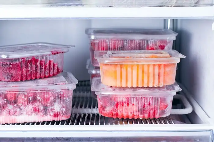 Can you Freeze Cake: Will Freezing Frosted Cakes Work?