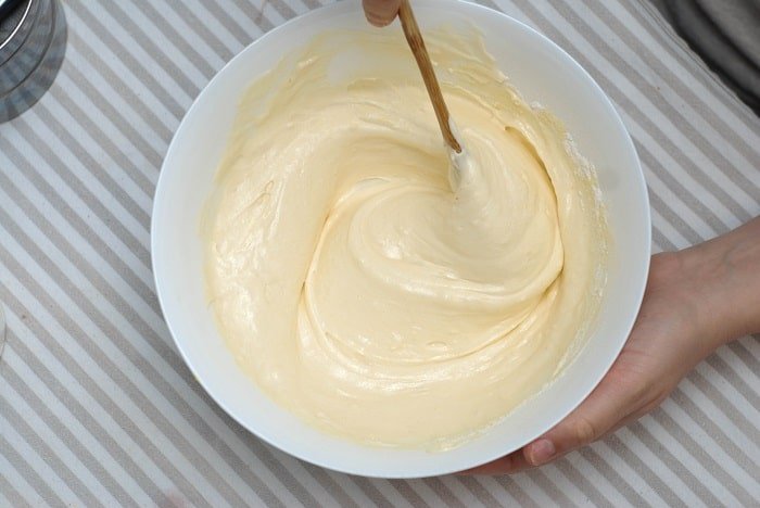 Choosing the Best Buttercream for Your Baked Goods