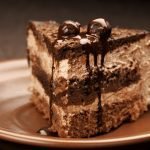 Sensational Chocolate Buttercream Frosting Recipe Martha Stewart