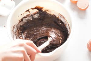 Sensational Chocolate Buttercream Frosting Recipe Martha Stewart 2 300x200 