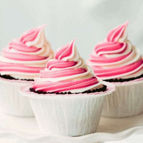 Delicious Recipe Raspberry Buttercream Frosting Martha Stewart - Cake ...