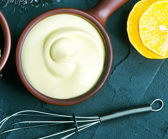 How to Make Incredible Lemon Buttercream
