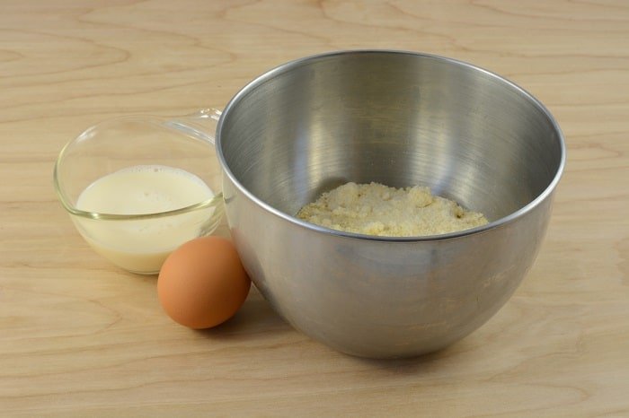 Evaporated Milk Fudge: Marshmallows in Fudge