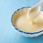 Fast and Easy Sweetened Condensed Milk Frostings