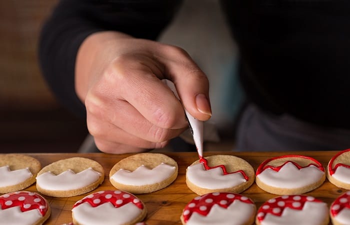 Tips for Canned Frosting Hacks