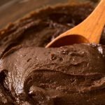 How to Make Brownies From Cake Mix