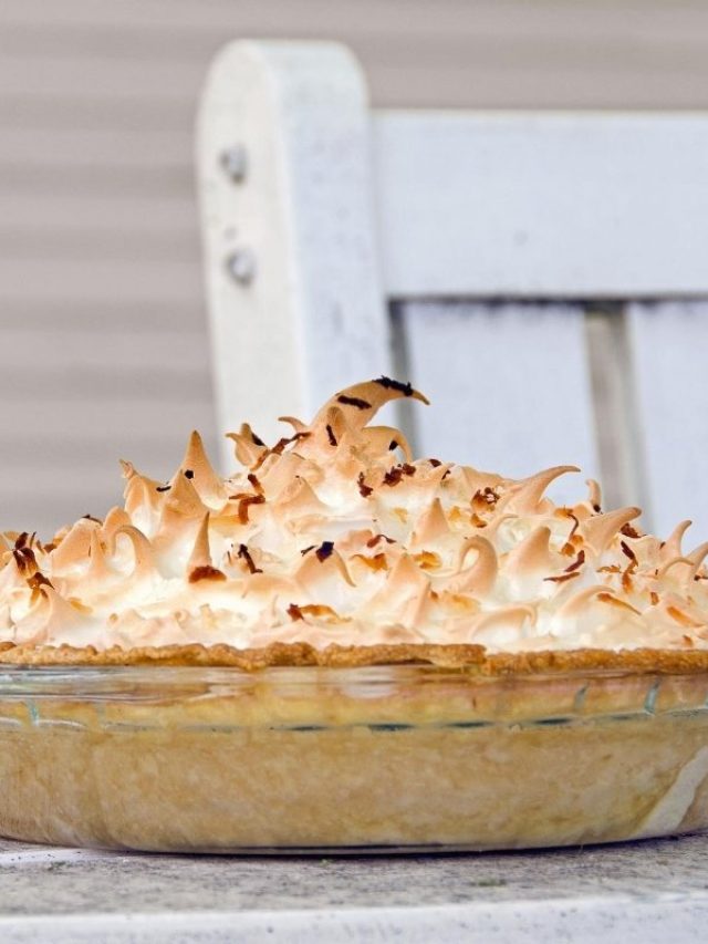 cropped-Amazing-Coconut-Cream-Pie-with-Meringue-Topping.jpg