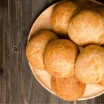 How To Make Air Buns In 10 Easy Steps