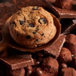 Best Chocolate Chip Sugar Cookies