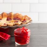 How To Make Canned Cherry Pie Filling Taste Better
