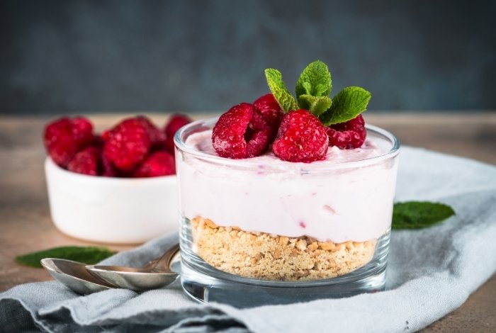 Tips and Tricks to Make No-bake Cheesecake with Cool Whip