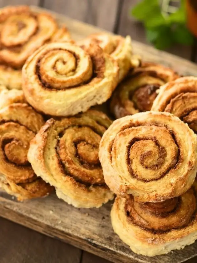 90-minute-cinnamon-rolls-recipe-cake-decorist