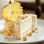 Amazing Pineapple Coconut Cake Recipes From Scratch