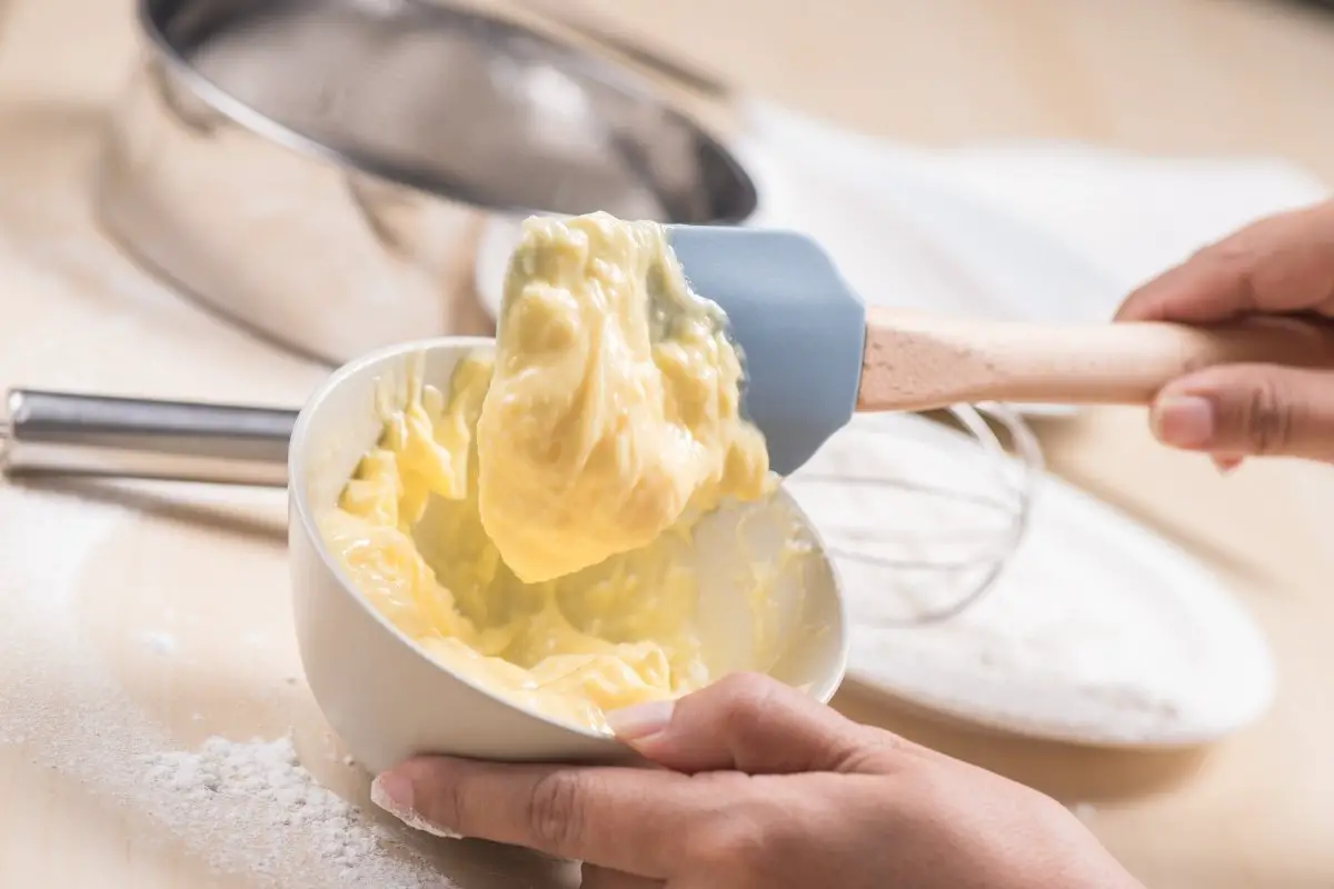 How Long Does It Take Butter To Reach Room Temperature