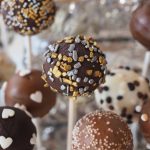 Oreo Cake Pops Without Cream Cheese Recipe