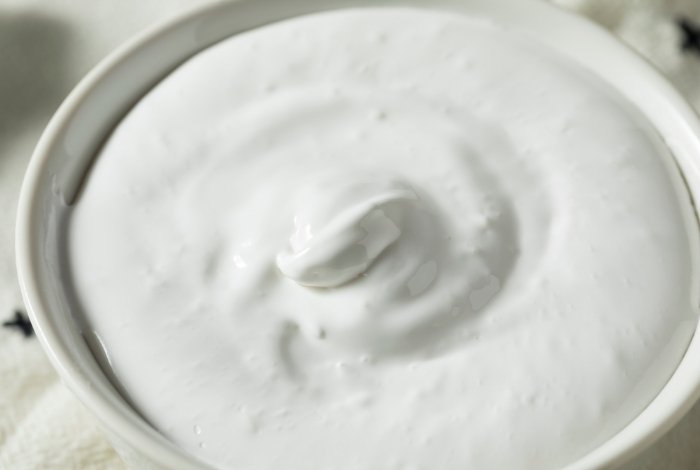 Tips and Tricks for Marshmallow Fluff Frosting Recipe