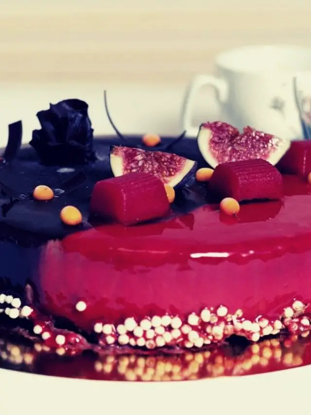 how-to-make-dark-red-icing-with-food-coloring-cake-decorist