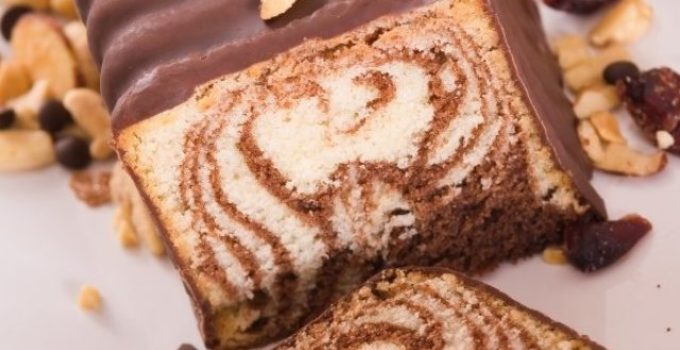 cropped-The-Best-Filling-For-Marble-Cake.jpg