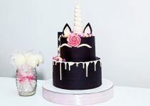 Determining Two Tier Cake Pricing