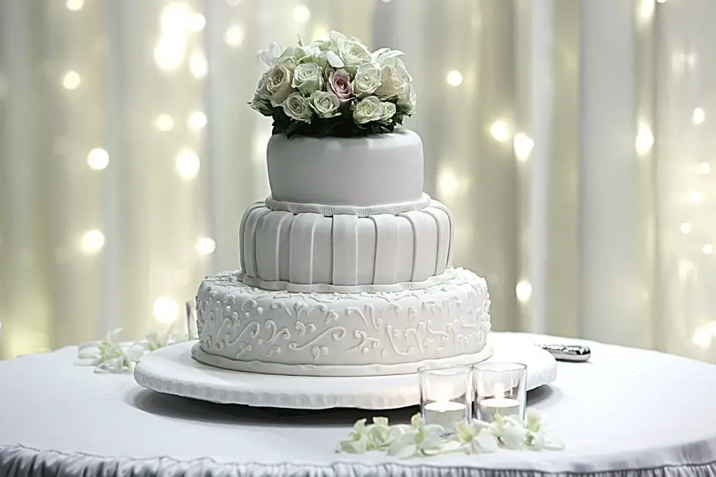 wedding-cake-sizing-chart-cake-decorist