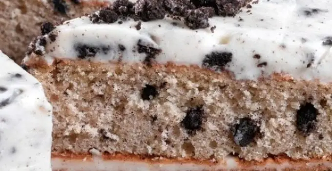 cropped-Oreo-Cream-Filling-Recipe-For-Cakes.jpg