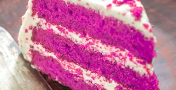cropped-Pink-Velvet-Cake-Recipes-From-Scratch.jpg