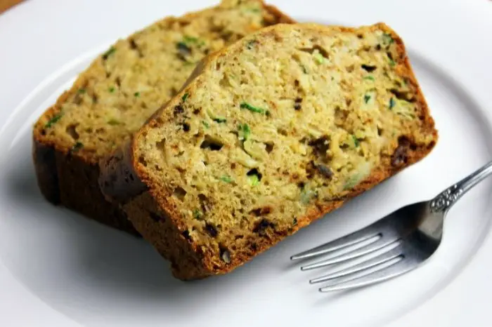 Tips and Tricks for Ina Garten Zucchini Bread Recipe