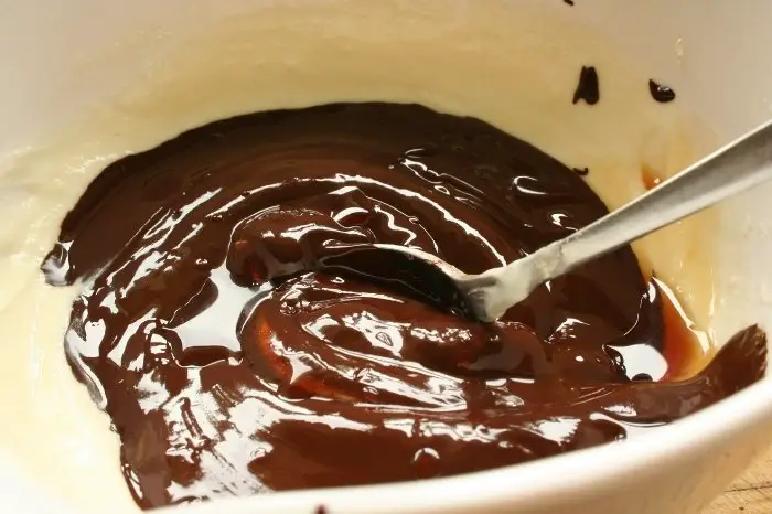 Tips and Tricks to convert Vanilla cake mix to chocolate