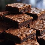 Hershey's Best Brownie Recipe