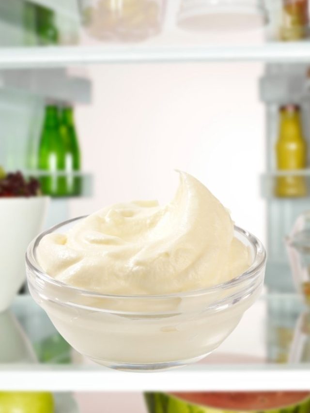 does-cream-cheese-frosting-have-to-be-refrigerated-cake-decorist