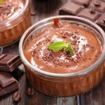 Easy Chocolate Mousse Recipe With Cool Whip