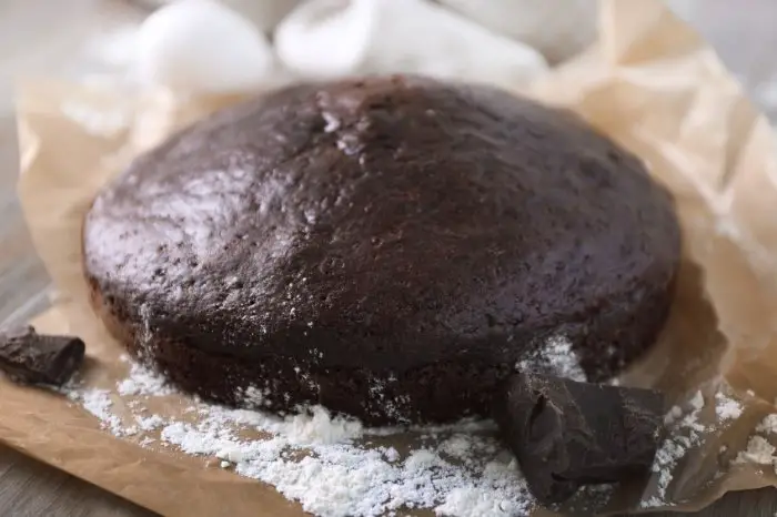 Reasons On Why You Need To Know How To Cool A Cake Overnight
