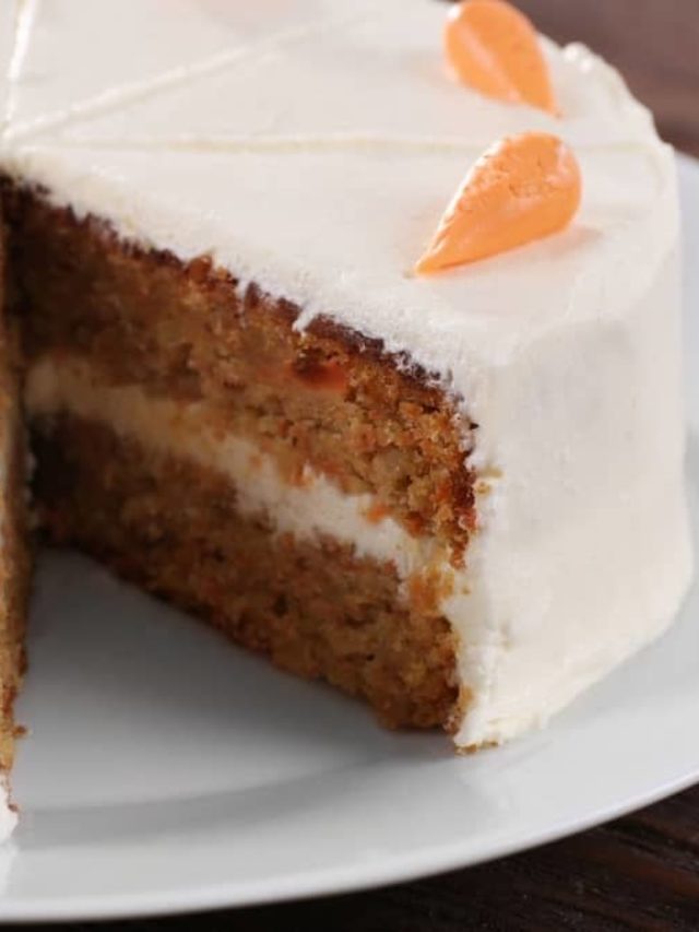 should-carrot-cake-be-refrigerated-cake-decorist