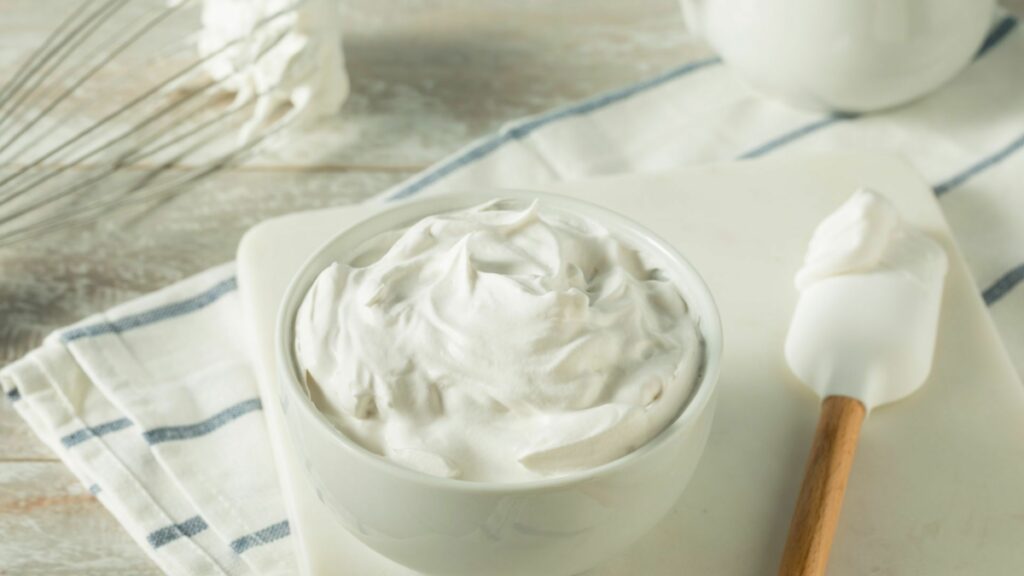 Unopened Heavy Whipping Cream Expiration: 4 Helpful Tips - Cake Decorist