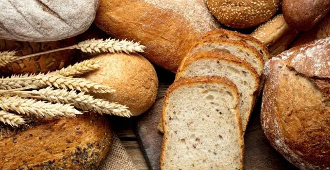 How Long Does Wheat Bread Last