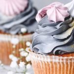 How To Make Grey Food Coloring - An In-depth Guide