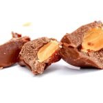 The Best Orange Cream Filling For Chocolates