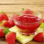 What Is Strawberry Puree