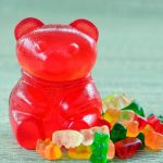 Yummy Gummy Bears Recipe With Corn Syrup