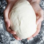 enriched dough recipe