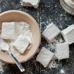 How Much Sugar In Marshmallows
