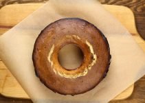 How To Cool A Bundt Cake - The Most Effective Methods