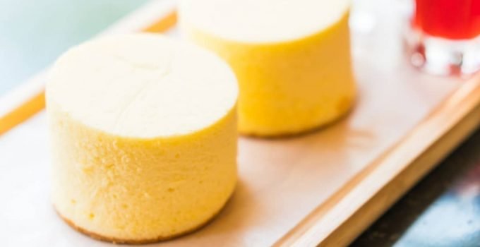 Recipes Using White Cake Mix And Cream Cheese