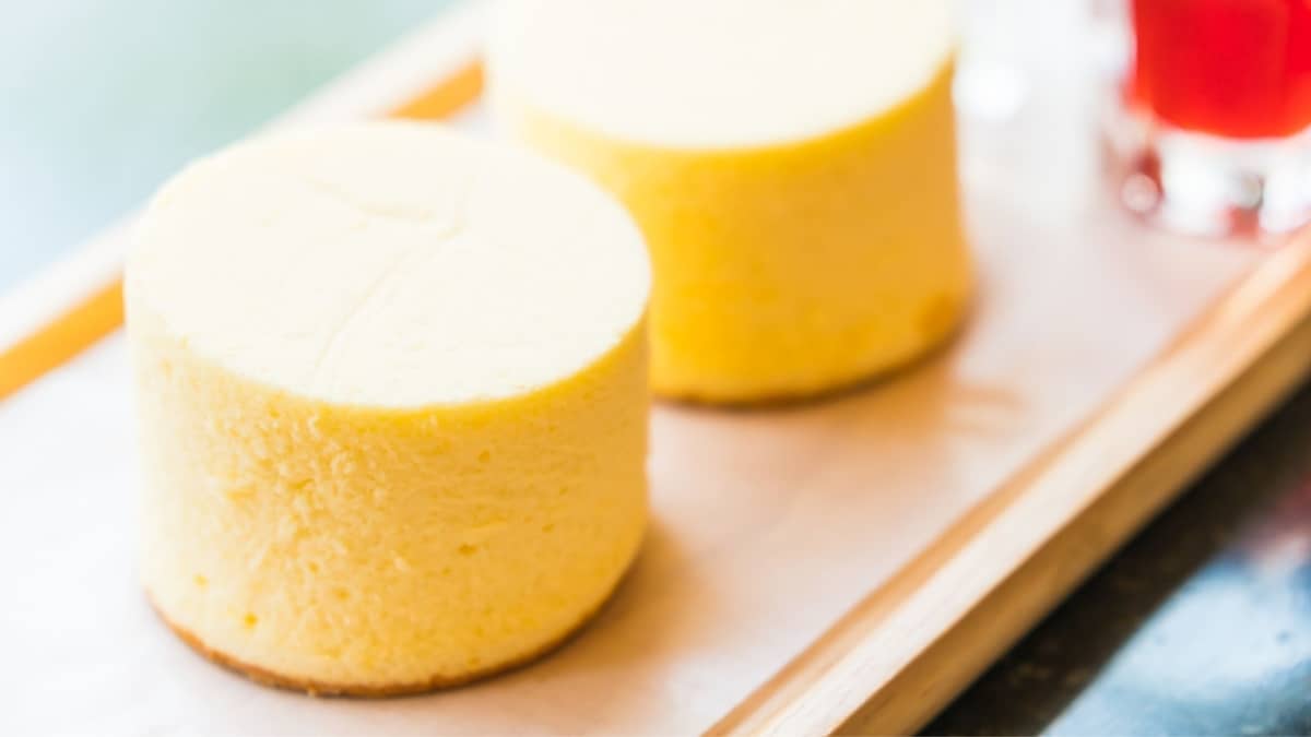 recipes using white cake mix and cream cheese
